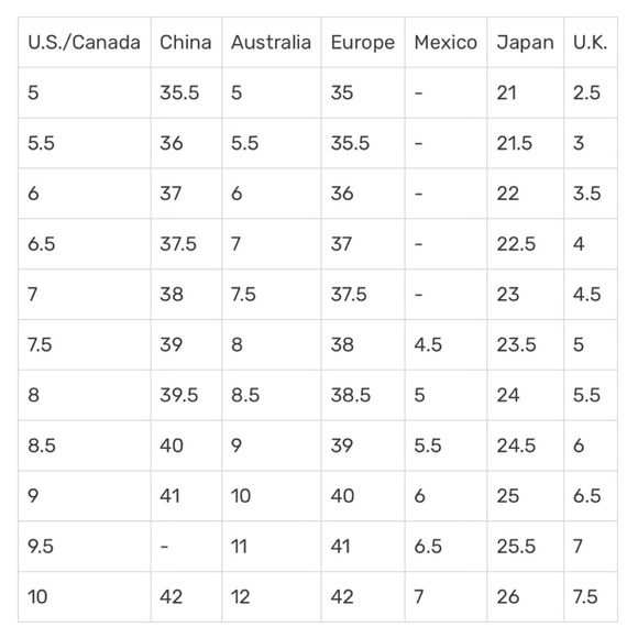 5⭐️RATED Faux Leather Warm Comfy Fall Fuzzy Winter Boot NEW Boutique Size 7 - Picture 5 of 14